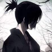 7h3 D4rk Kn16h7 Steam avatar