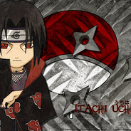 动感超人biubiubiu