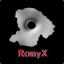 [eSports.U] RonyX [√]