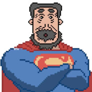 翻斗花园牛爷爷