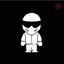 thestig