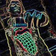 ﮱﮜunگtαя|ÐяεลmҲ akaﮱﮜρεεd