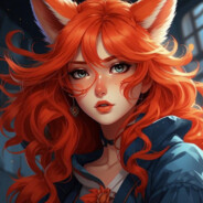 kate_762_ - steam id 76561199383284619