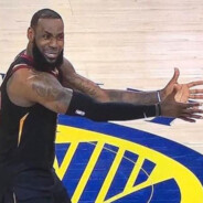 Shai Gilgeous-Alexander