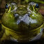 Frog Aura 100