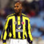 NİCOLASANELKA