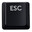 Esc.skins