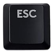 Esc.skins