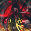 Fire REaper