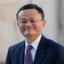 Jack Ma