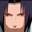 uchiha