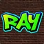 ✪ Ray