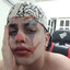 Guimas