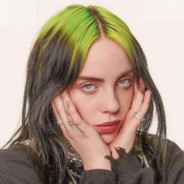 估计明天能好天.