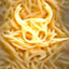 noodleman