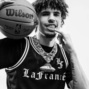 japonski_24CASE.GIFT