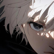 Denis 'electr0Nắc' Sharipov's avatar