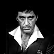 Scarface