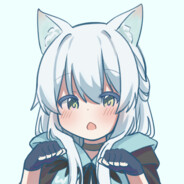 喵喵是喵喵不是猫猫