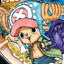 Avatar of Joul1s