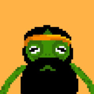 Badfish - steam id 76561197962311343