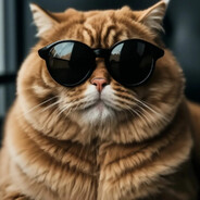 Марик❤