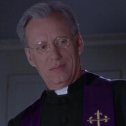 Father Merrin