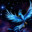 BlueFlamingPhoenix's avatar