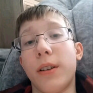 Koch brotanov