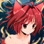 Avix~nyan