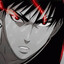 Kagami Taigo