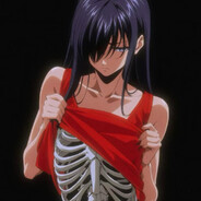 JellyƸ̵̡Ӝ̵̨̄Ʒ