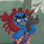 TaubaMan