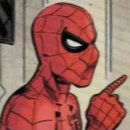 第一页第六页第七页序