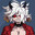 Rathew Squeakems (BabbyRG)