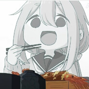 狗剩的新男朋友