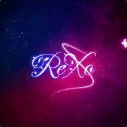 ReXo