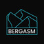bergasm.