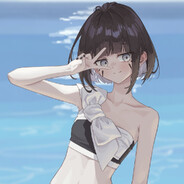 Naoya Steam avatar
