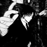 ☆bay secx.slem