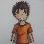 Blumer - steam id 76561197971087832