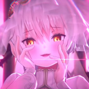 湊あくあ（本物）