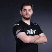 Krauser é gay