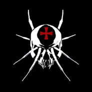 It's a shame - steam id 76561198874383035