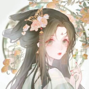 爱意随风起风止意难平