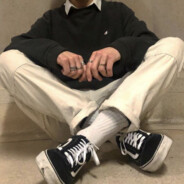 TooPain - steam id 76561198981530457