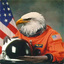 Space Eagle