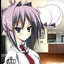 cl_draw_only_deathnotices 1212