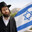 JEWboi