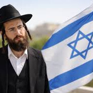 JEWboi